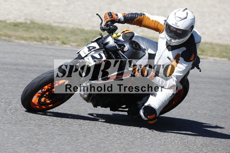 /12 30.04.2026  Speer Racing ADR/Gruppe gruen/42